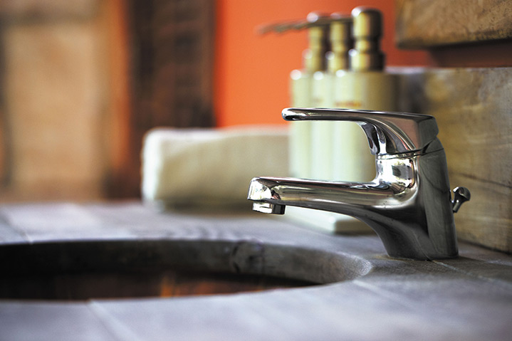 A2B Plumbers are able to fix any leaking taps you may have in Cheadle. 